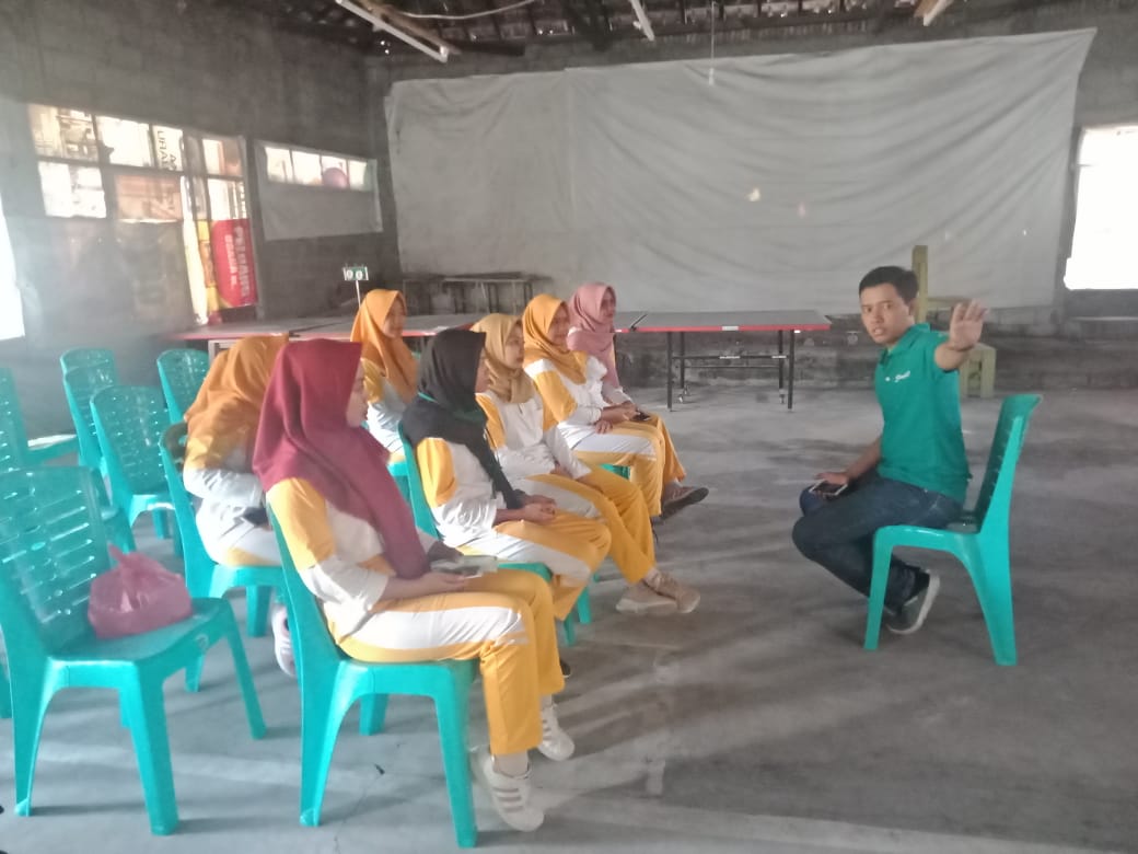 Manfaat Minum Teh Pucuk Untuk Kesehatan Tubuh Manusia